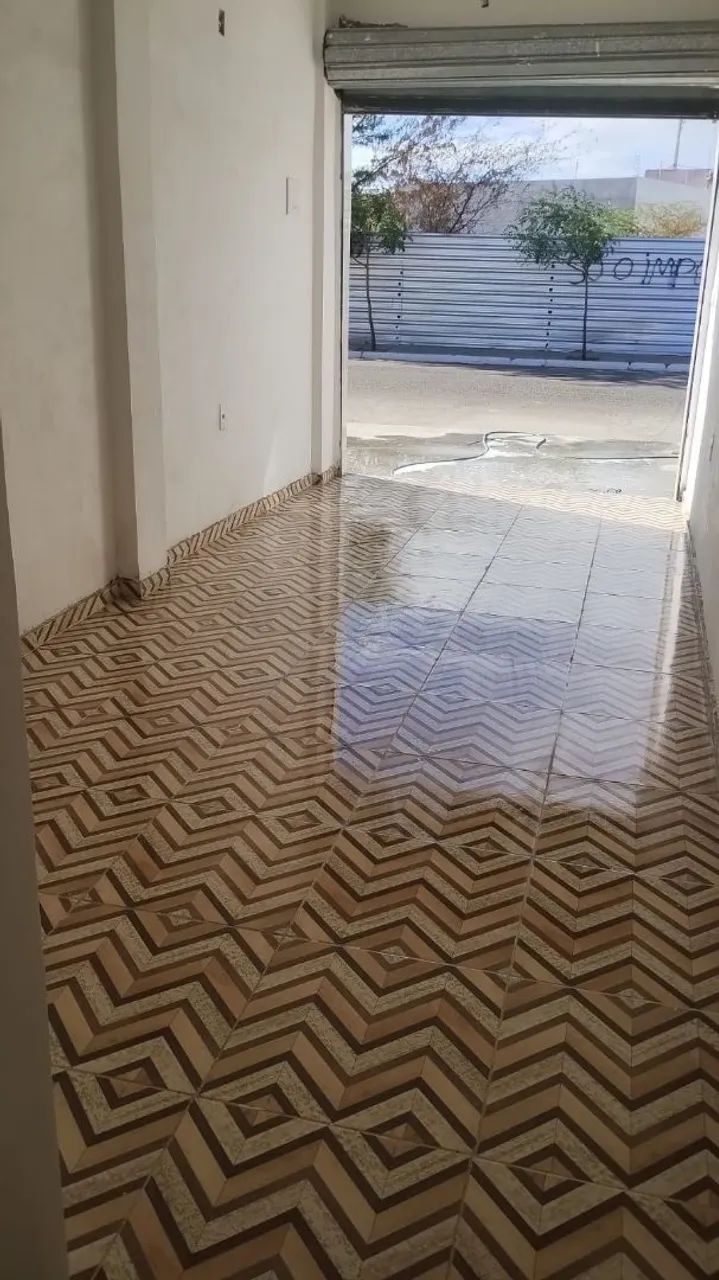 Ponto comercial - Foto 3