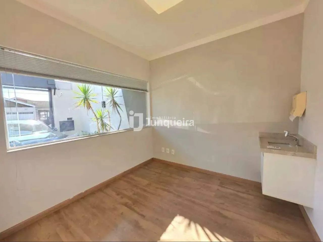 Sala Comercial para aluguel, Jardim Monumento - Piracicaba/SP - Foto 4