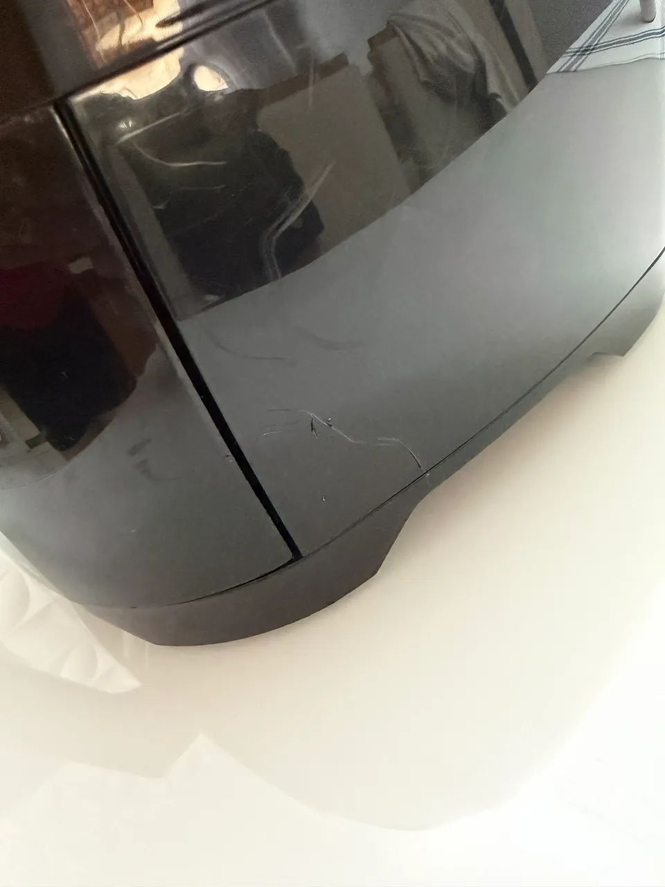 Air Fryer - Foto 3
