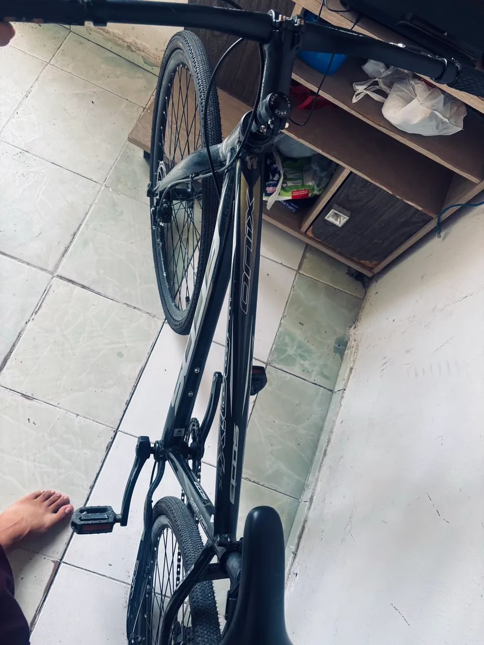 ARO 29 - Foto 2