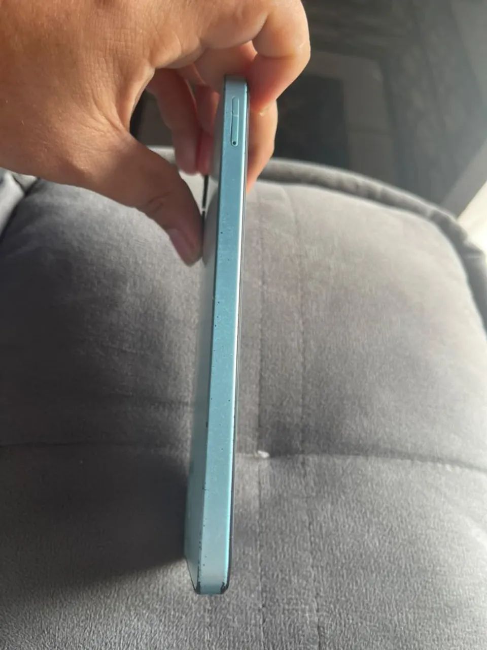 A06 128gb - Foto 4