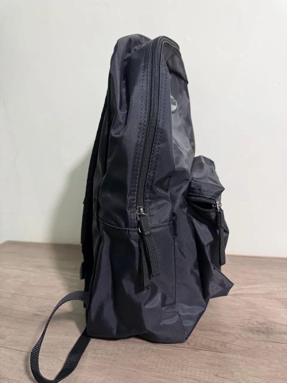 Mochila Karga  - Foto 4