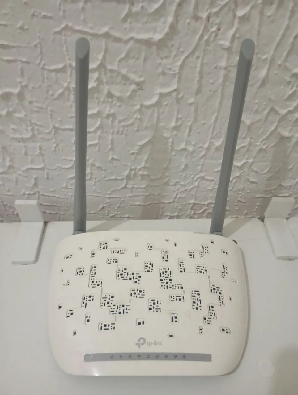 Modem TP-LINK 300 mbps - Foto 2