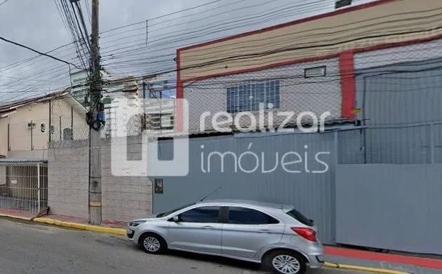Galpão no bairro barreiros - São José - Foto 5