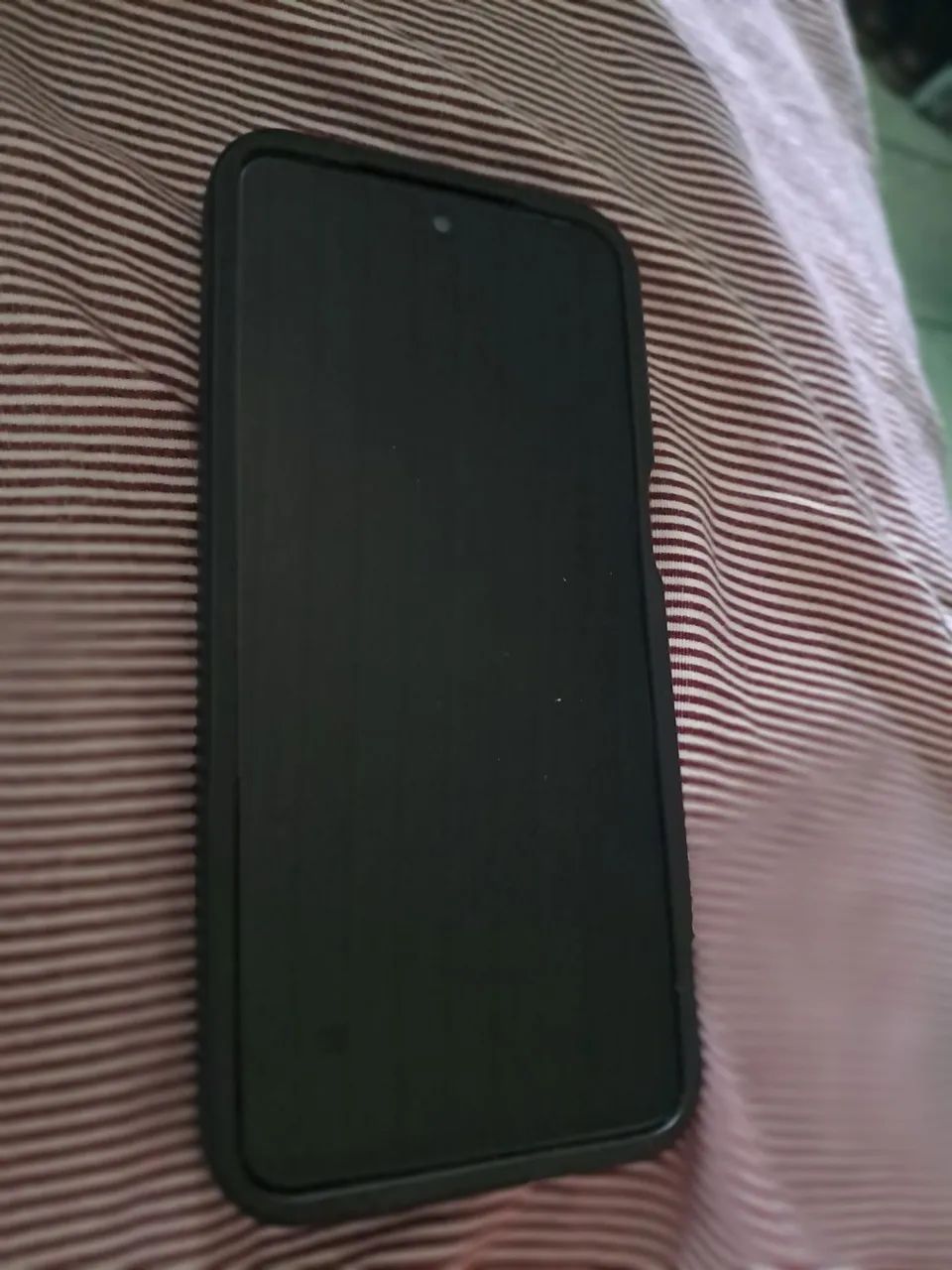 Redmi 9S 128gb - Foto 2