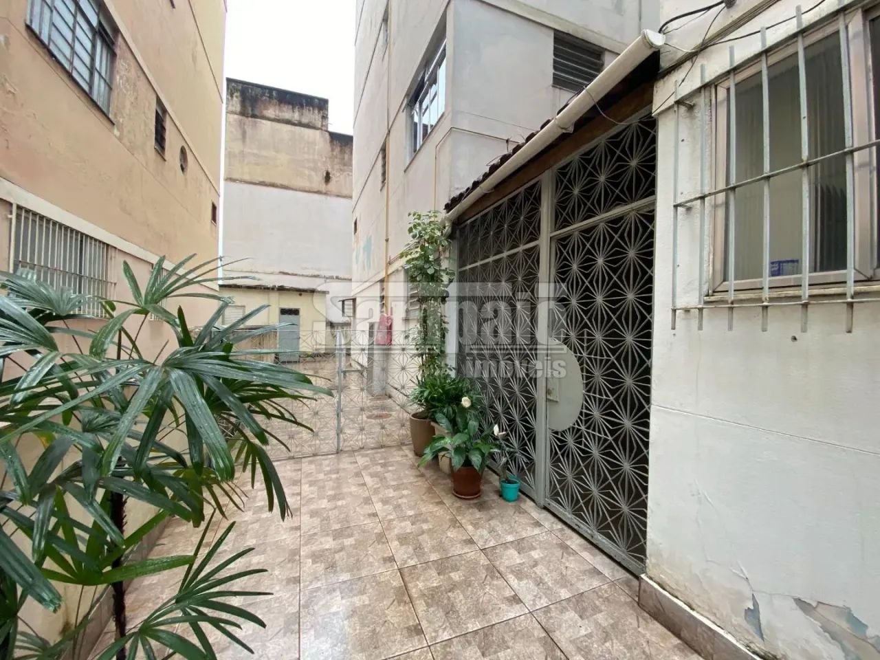 Campo Grande | Apartamento 2 quartos, sendo 1 suite - Foto 2
