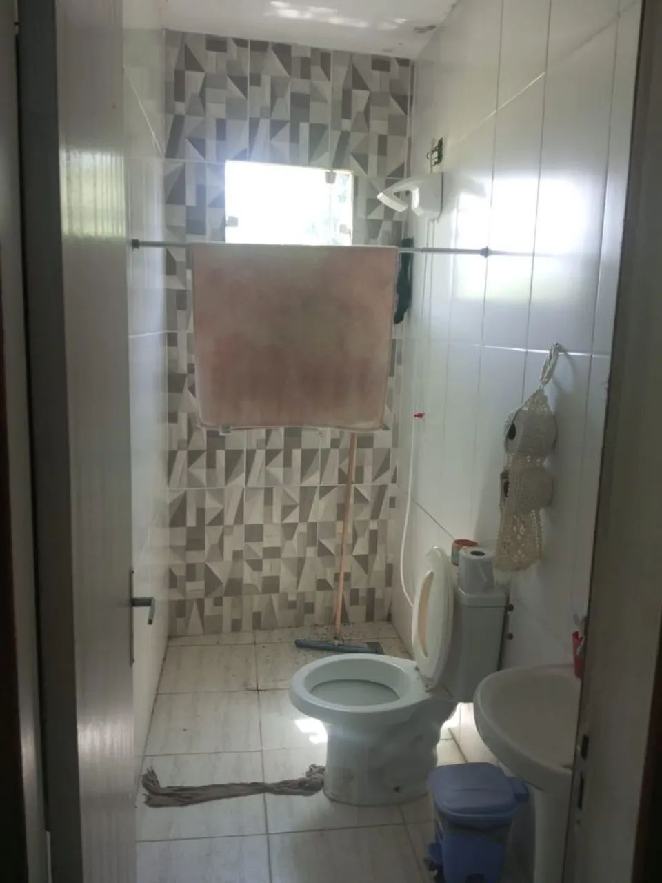 OPORTUNIDADE DE SAIR DO ALUGUEL!!! - Foto 2