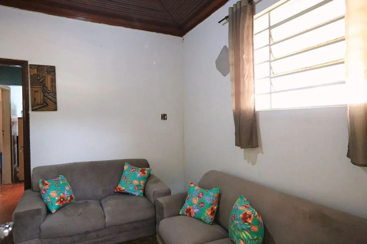 Casa à Venda - Boa Vista, 3 Quartos, 139 m2 - Foto 3