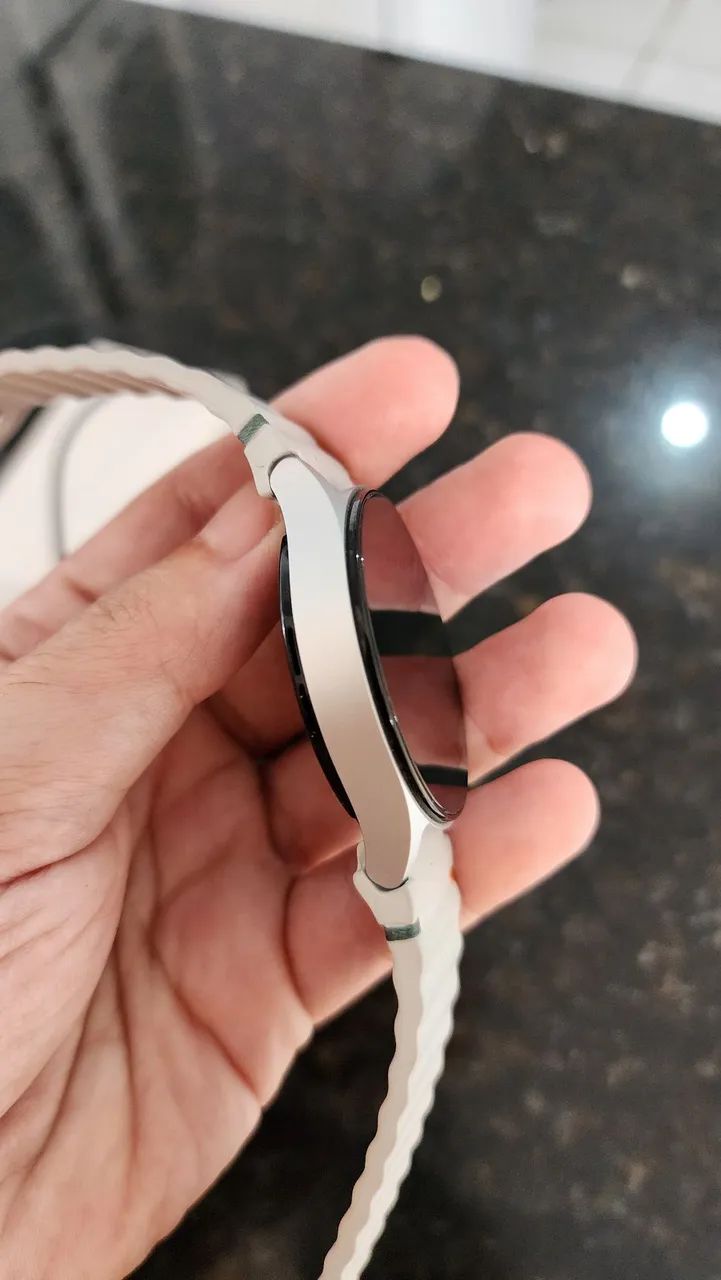 Galaxy Watch 7 44mm - Foto 4