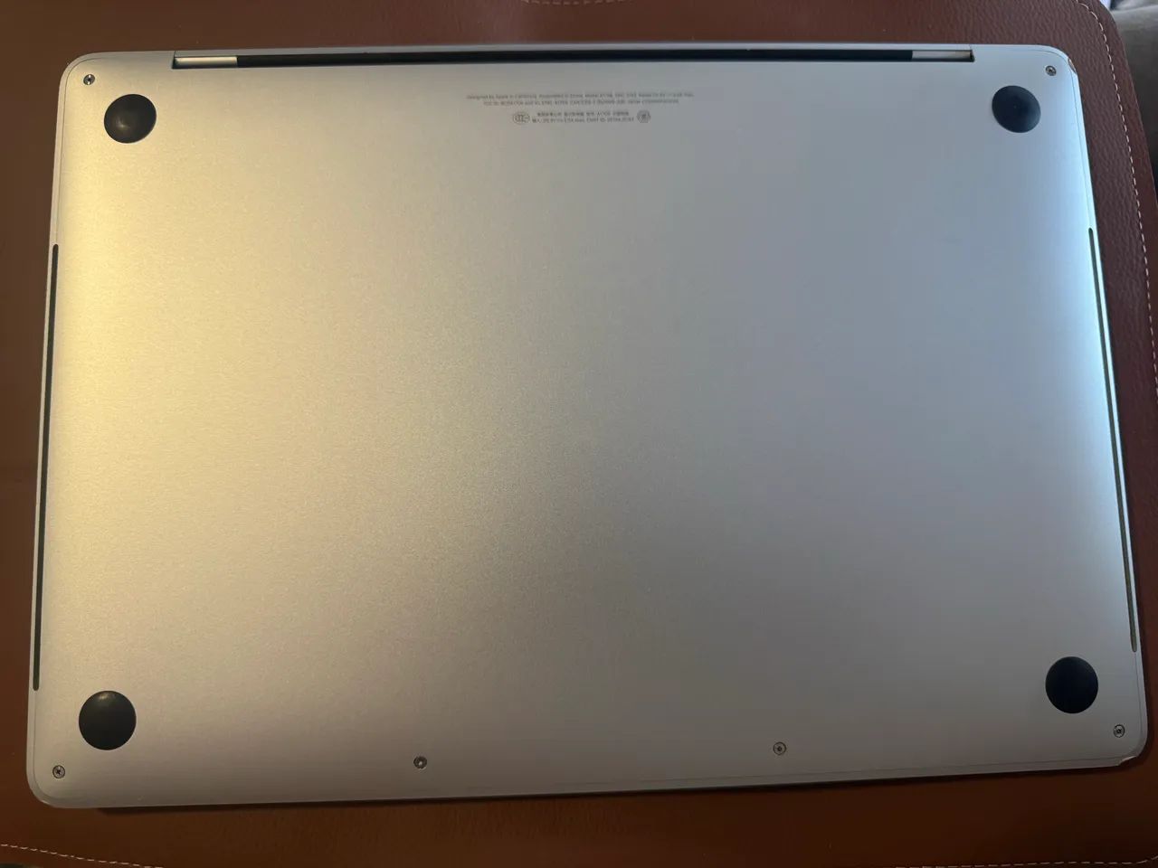 MacBook PRO - Foto 3