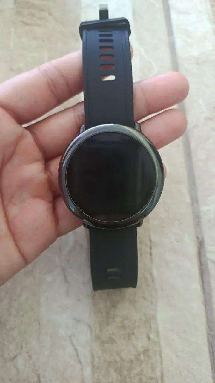 AMAZFIT PACE  - Foto 2