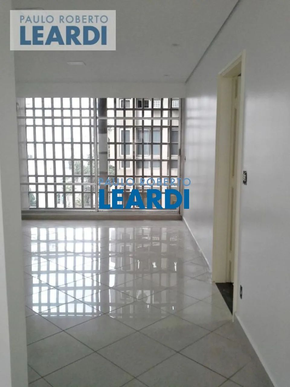 APARTAMENTO - ITAIM BIBI - SP