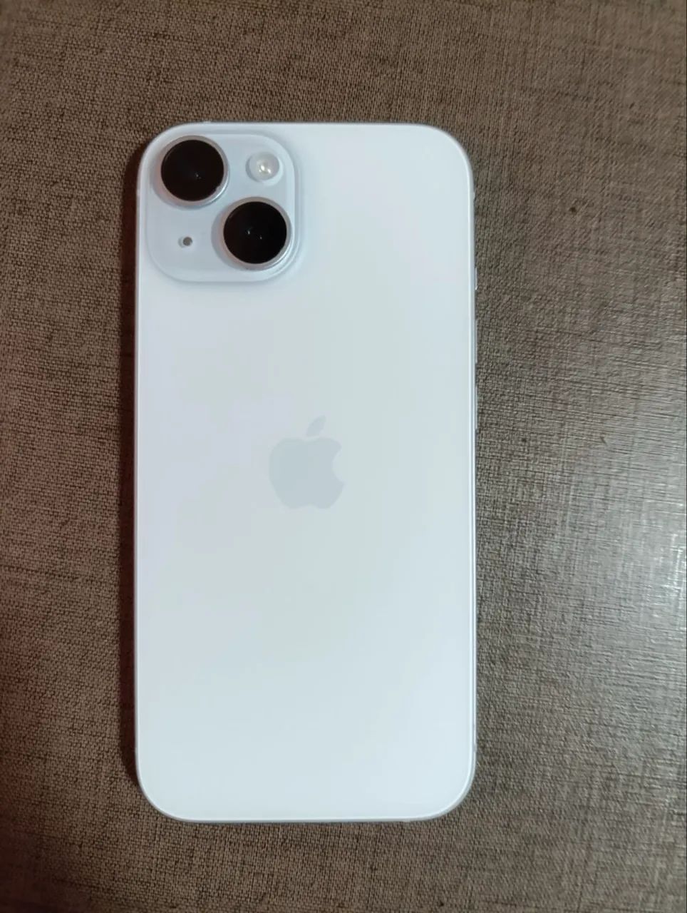 Iphone 15 256gb - Foto 4