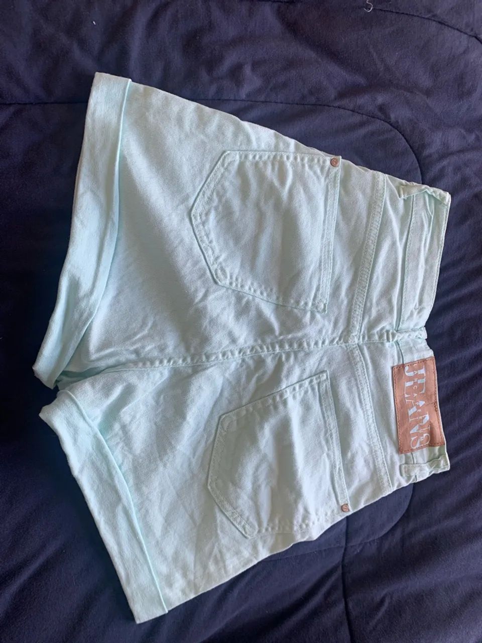 Roupas - Foto 4