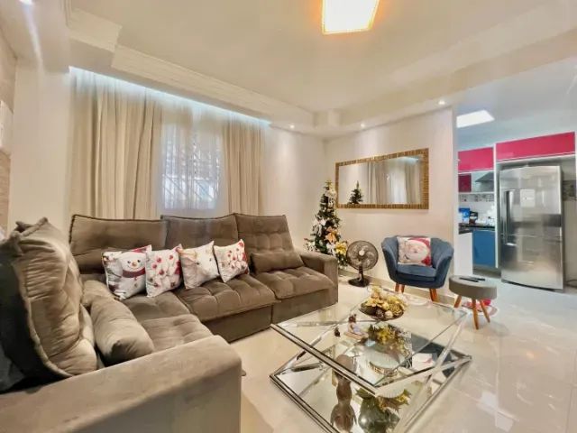 CASA A VENDA NO IPHASE DE CIMA - Foto 5