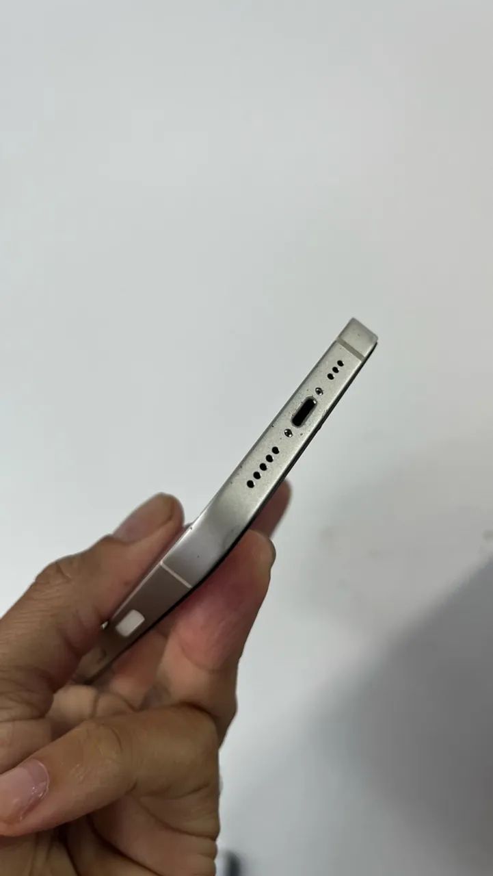 iPhone 13 128gb - Foto 4