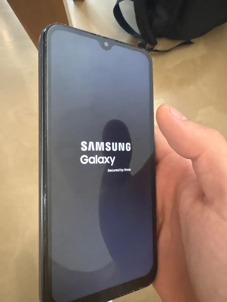 GALAXY A15 256GB - Foto 3