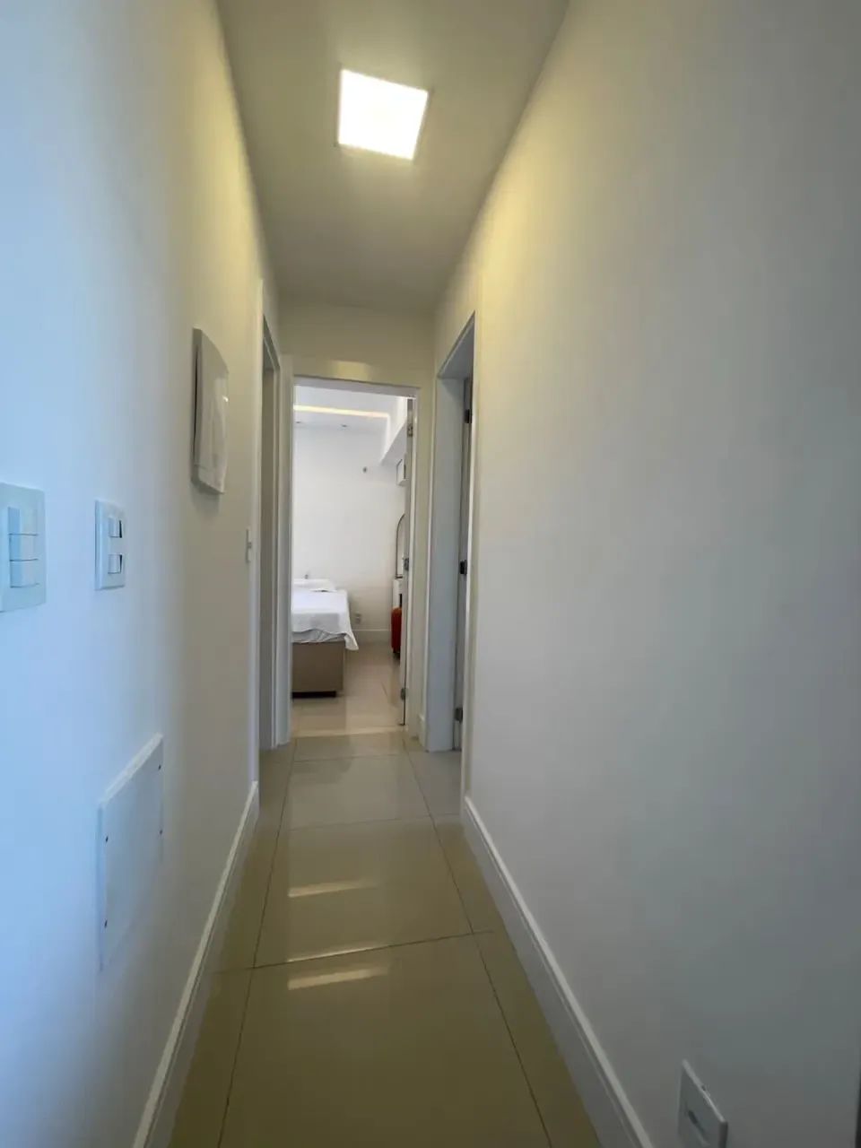 Alugo Pleno Recidencial - Foto 3