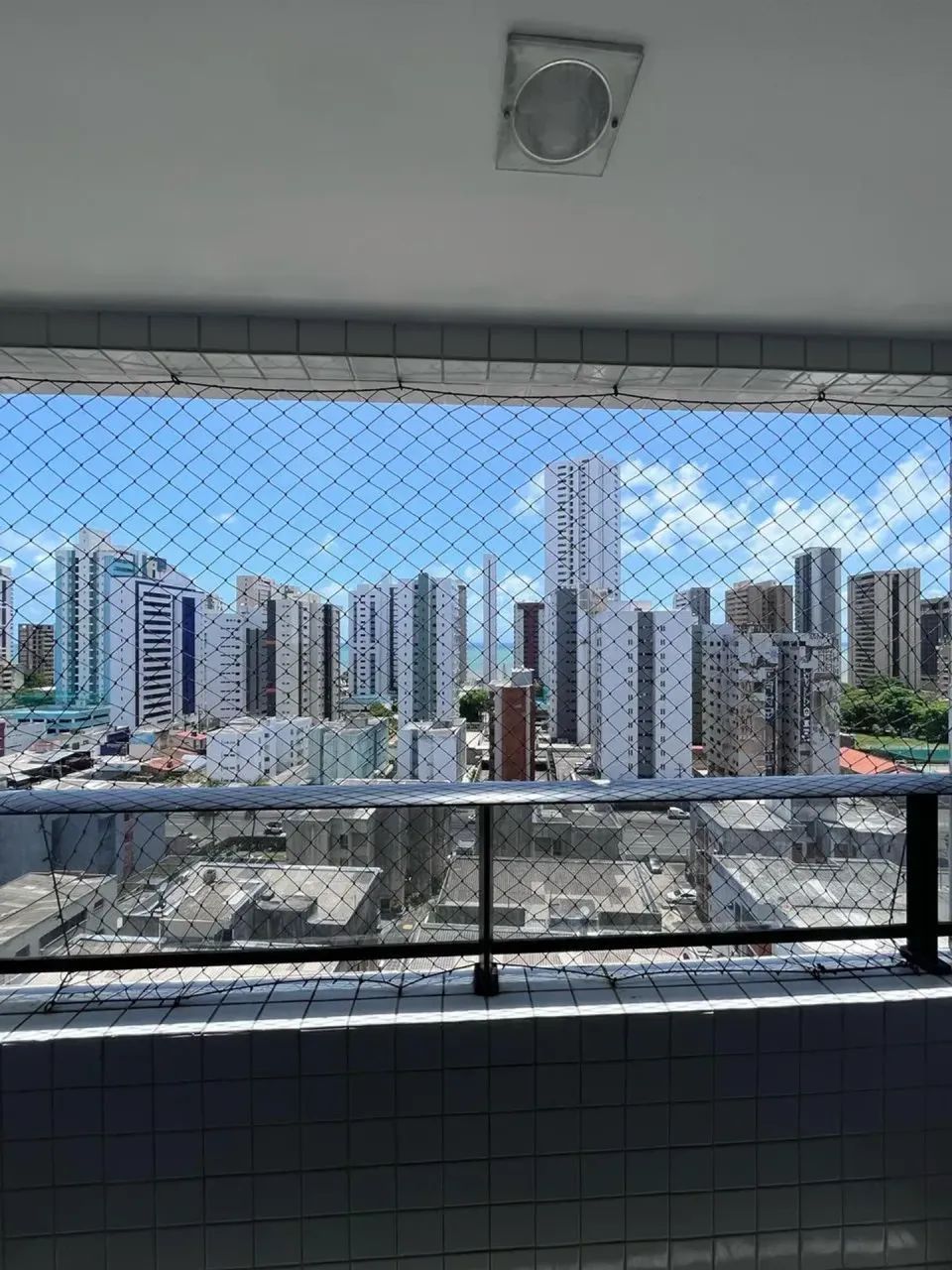 Imóvel para aluguel e venda tem 85 metros quadrados com 2 quartos