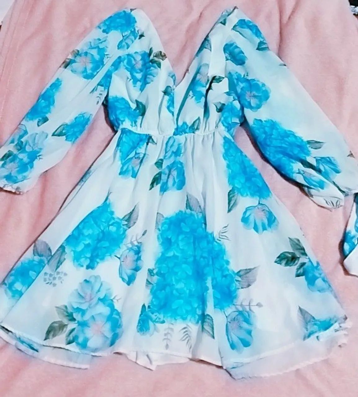 Vestido ? - Foto 5