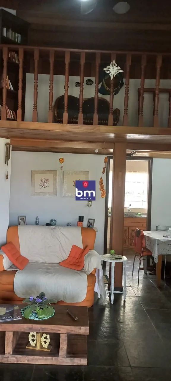 Chácara dos Sonhos em Bragança Paulista  6.000m²   Localização privilegiada, ao lado do as - Foto 7