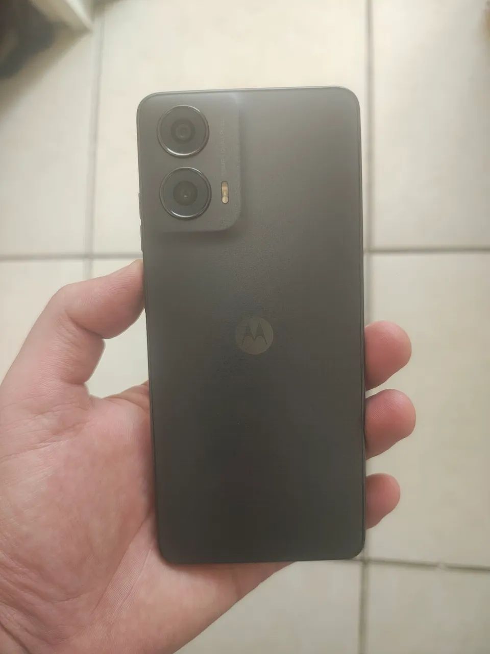 Moto G 25 128 gb  - Foto 2