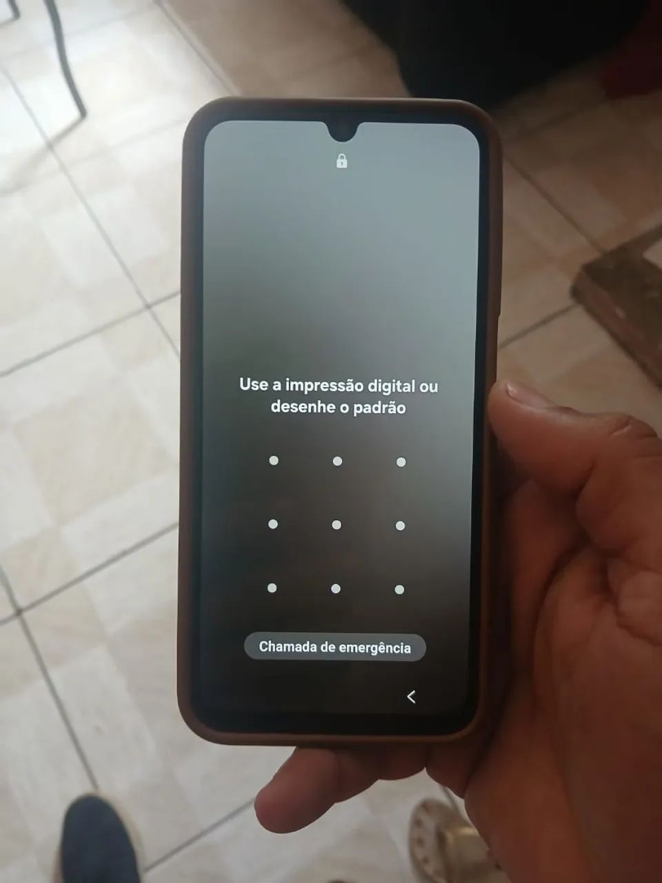 Samsung A55 5g 128gg