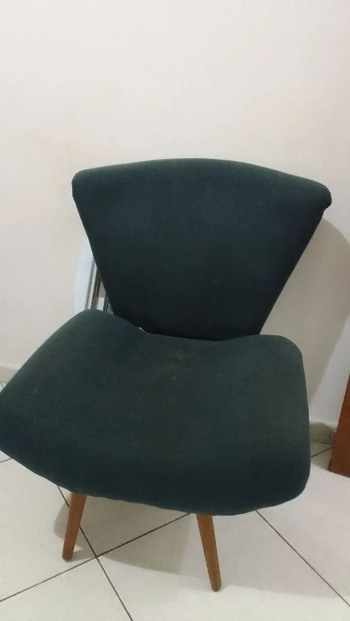 Poltrona65562845749506121