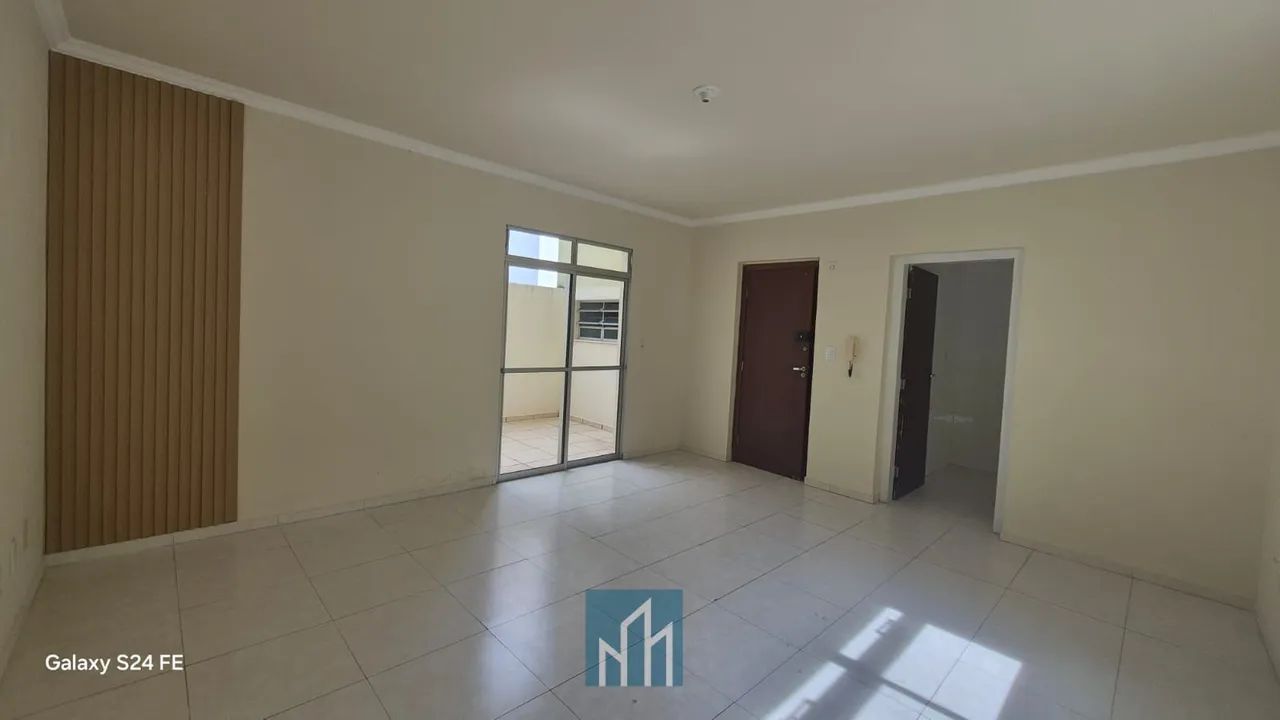 Apartamento à venda no bairro Centro - Divinópolis/MG - Foto 2