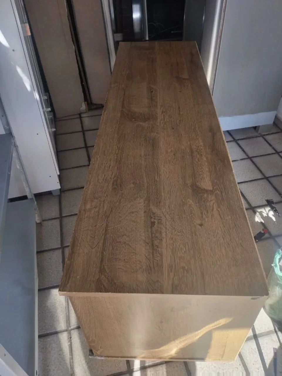 Rak perfeito pra sala - Foto 3