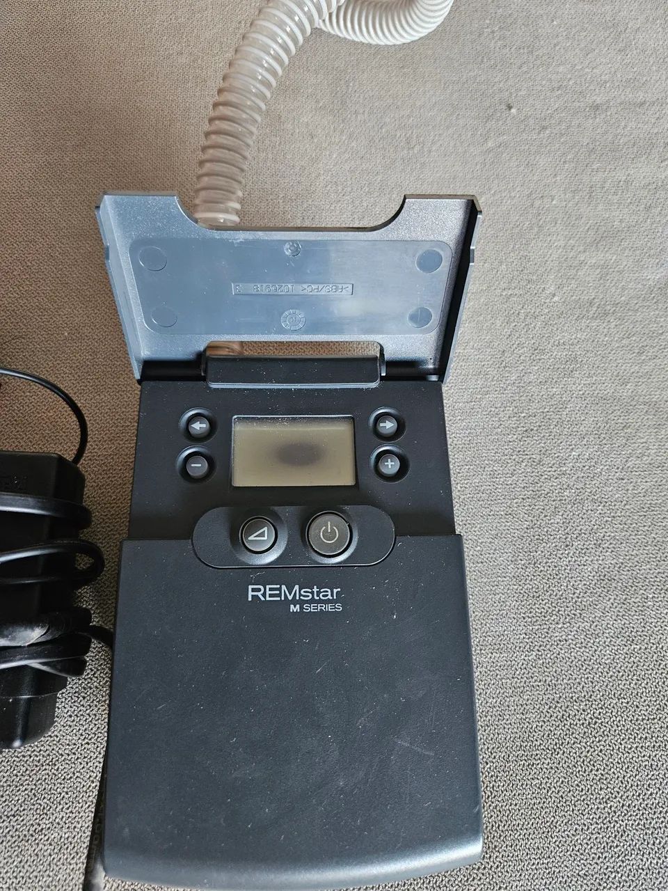 Cpap Remstar M series - Foto 2