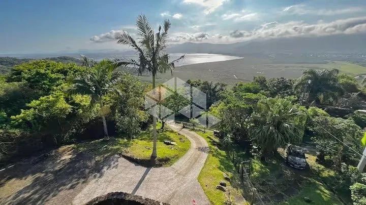 Casa em condomínio a venda - Foto 3