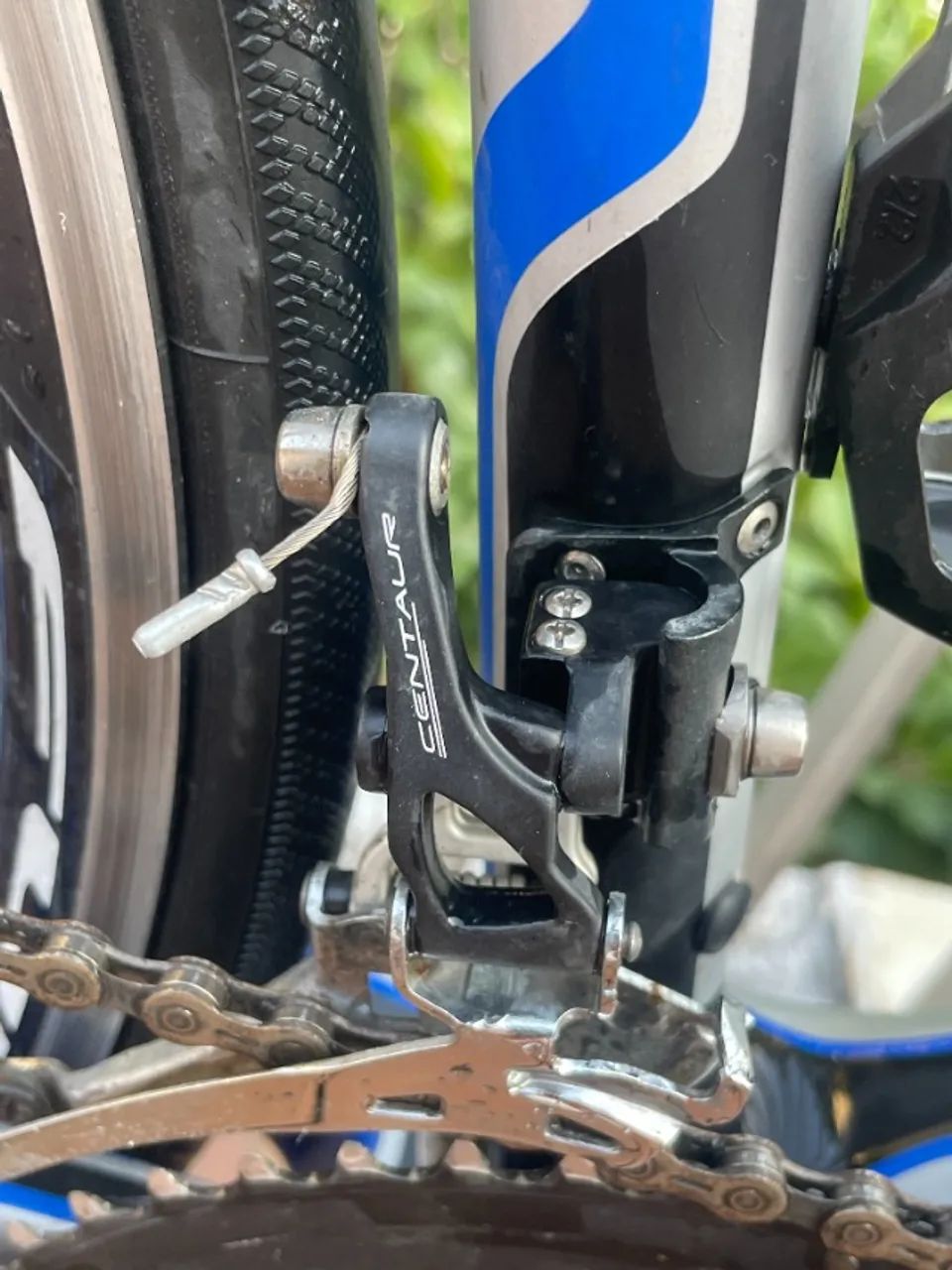 bicicleta - Foto 4