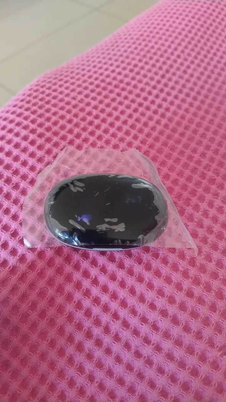 Fones de ouvido bluetooth - Foto 2