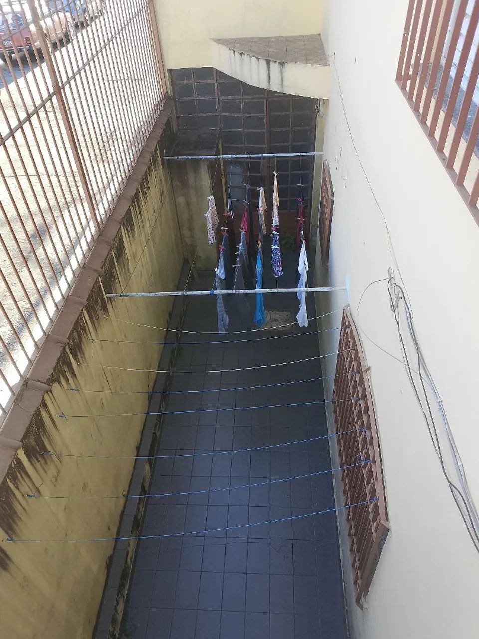 Amplo Sobrado na Vila Diva  - Foto 5