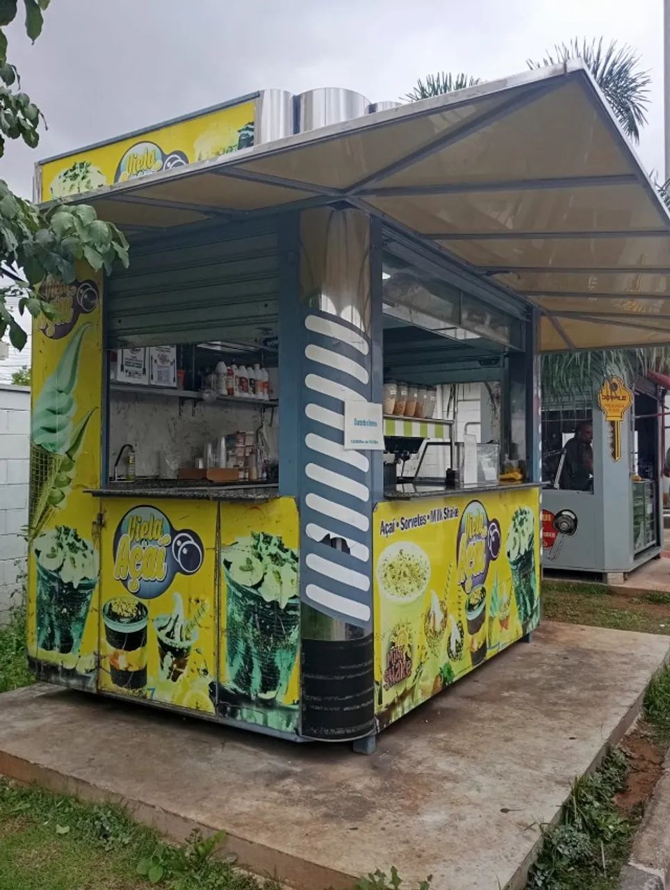 Foto - Guarulhos - Centro