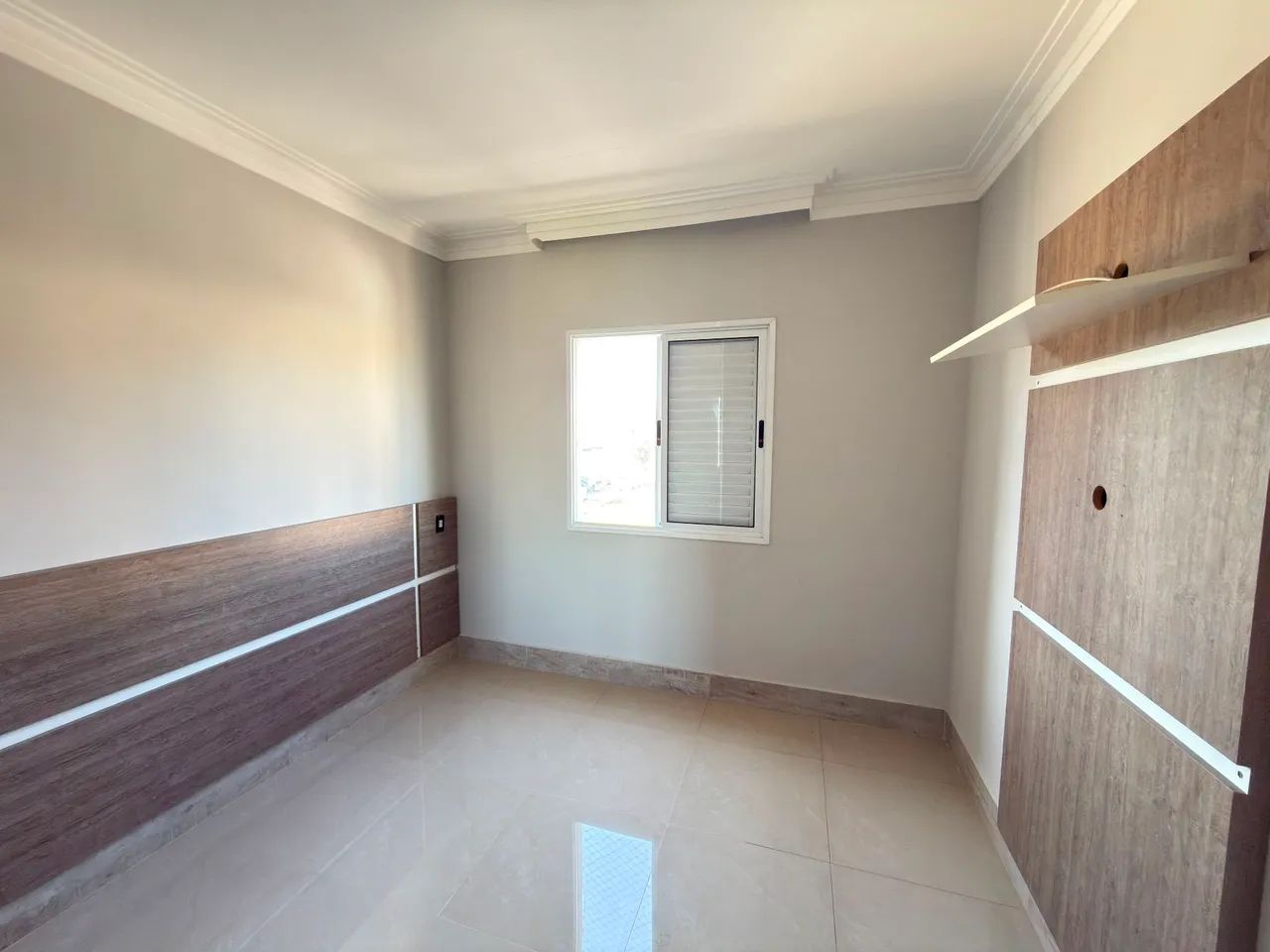 Apartamento venda  - Foto 5