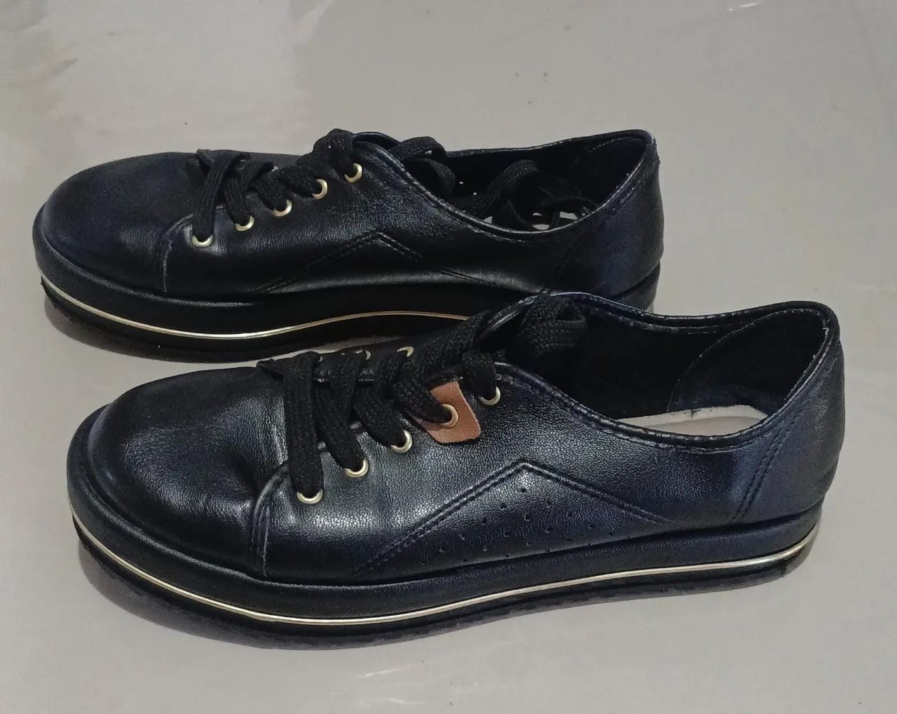 VENDO 4 PEÇAS !!! CONTATO: * - Foto 5