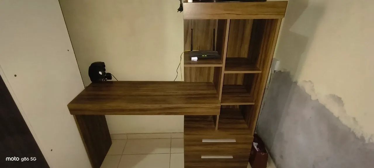 Rack - Foto 4