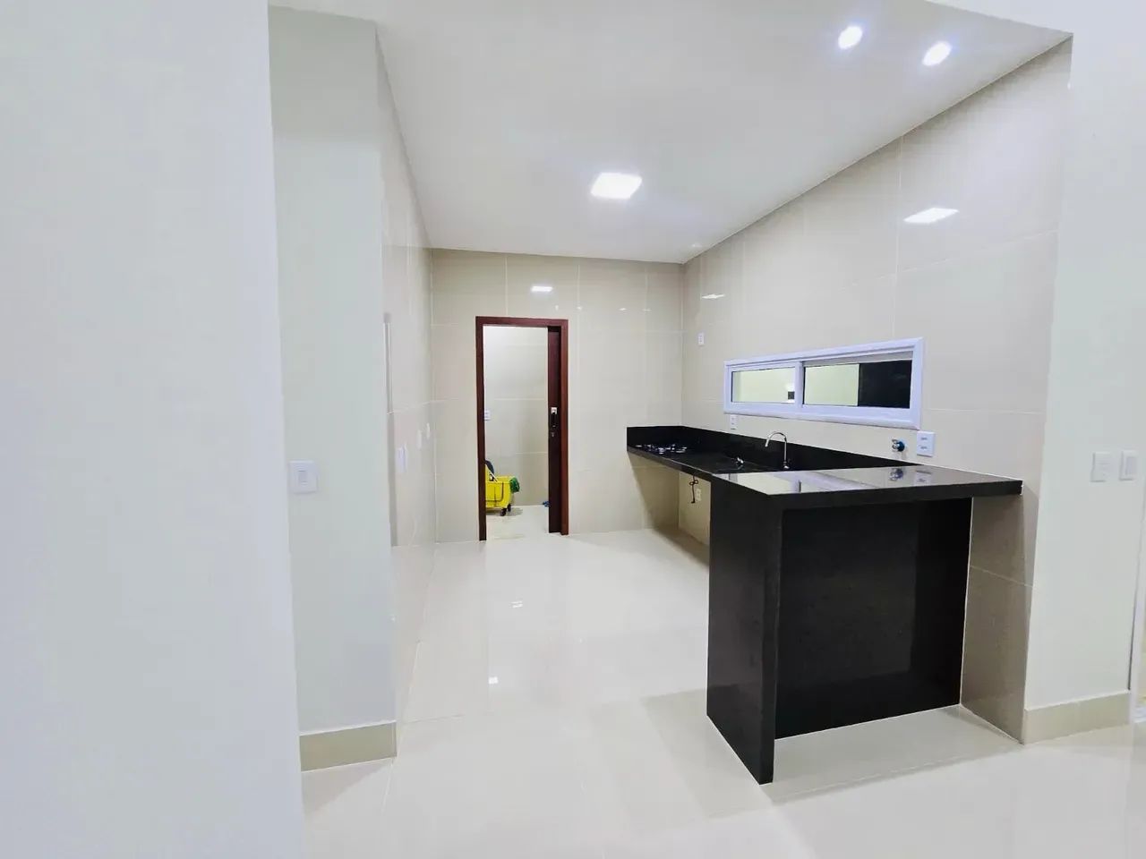 RS | ALUGO ECOVILLE 1 - Foto 4
