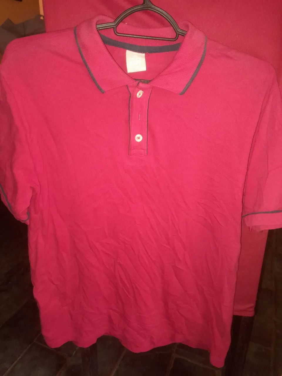 Blusas Infantis Variadas - Foto 2