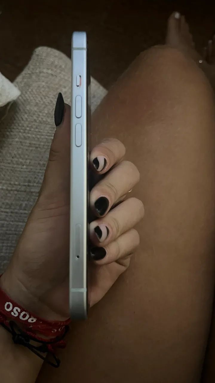 Iphone 15 - Foto 4