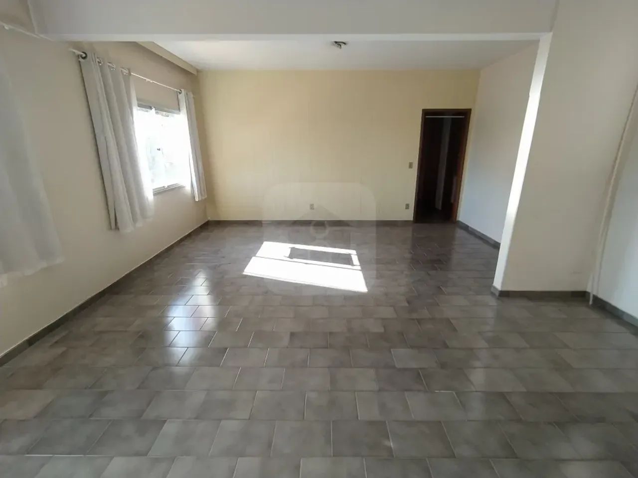 Apartamento para locação bairro Santa Maria - Foto 5