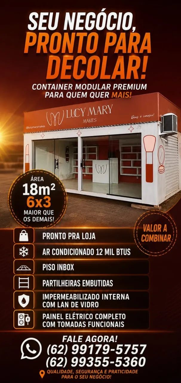 Foto - Goiânia - Setor Bueno