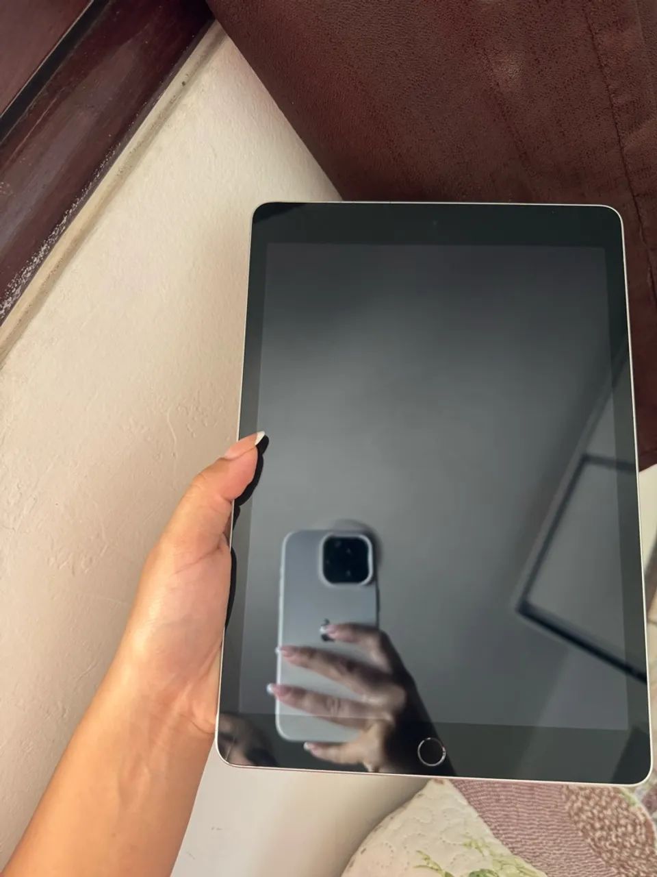 IPAD 9 64gb - Foto 3