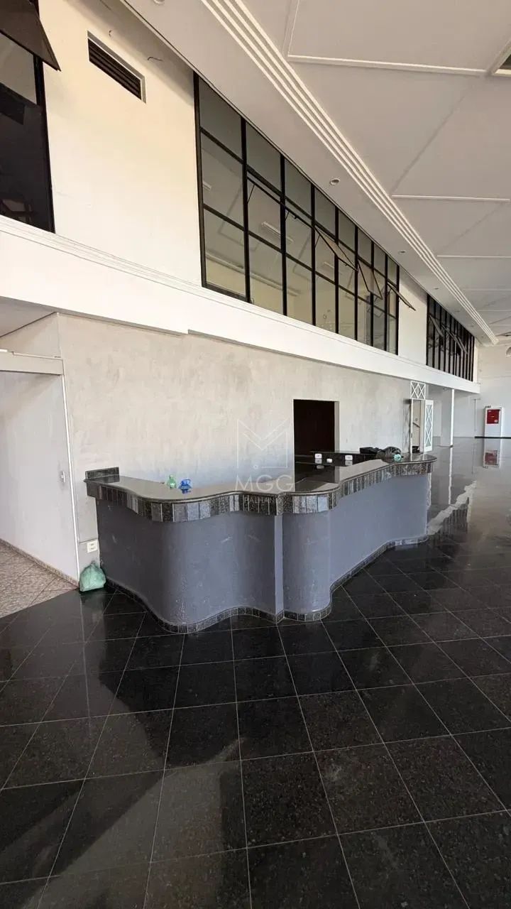 Barracão Comercial - Foto 4