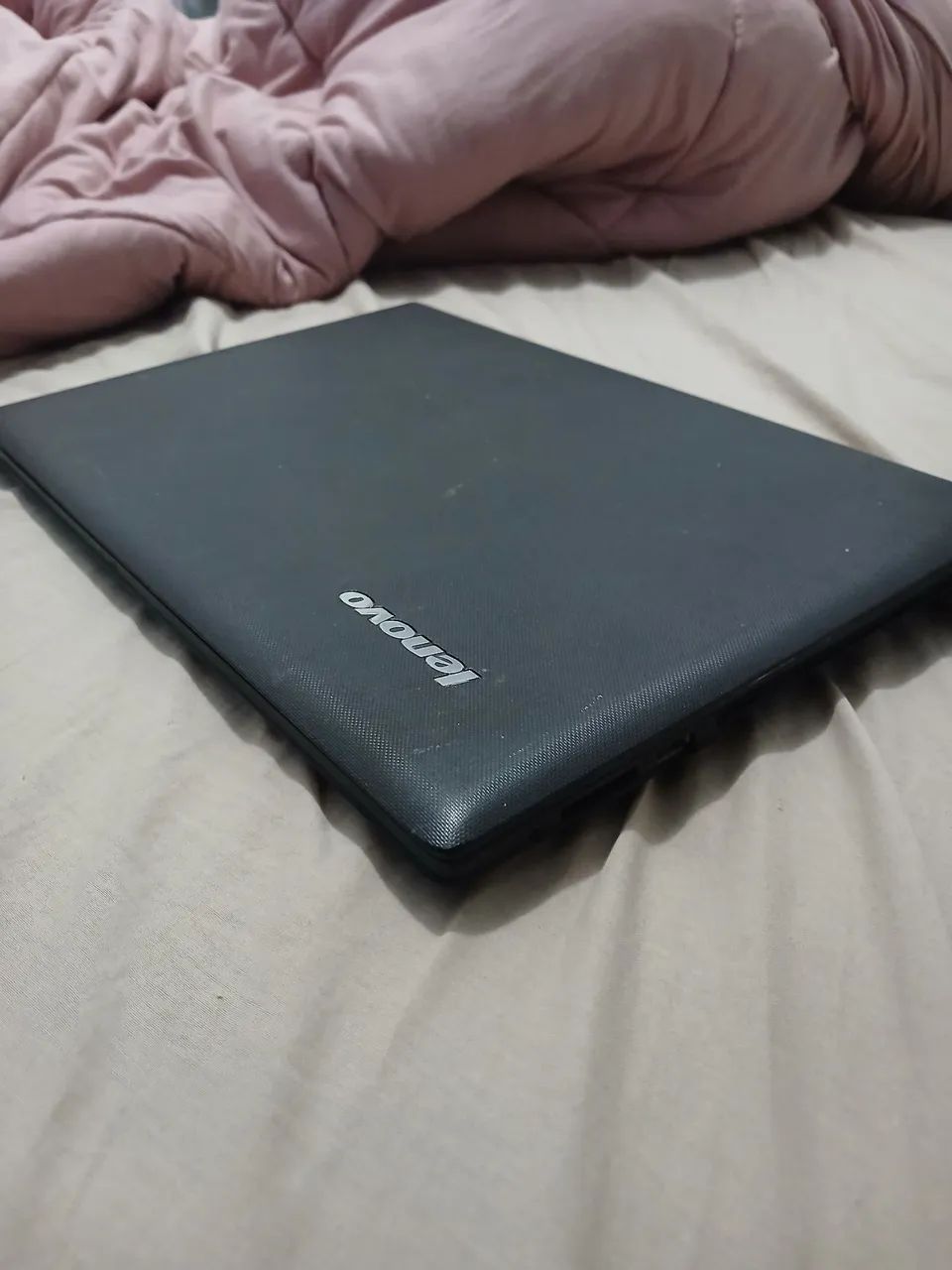 Notebook Lenovo i3 | 8GB RAM | HD 320GB - Foto 2