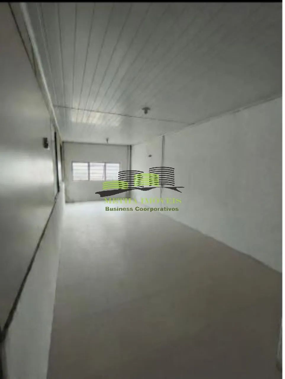 SALÃO COMERCIAL NO JARDIM VERA CRUZ !!!!!! - Foto 4