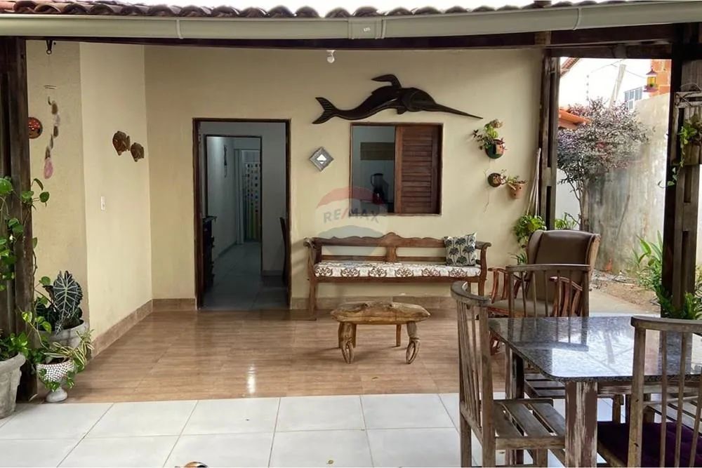 Kitnet Mobiliada com Piscina  Bairro Francês - Foto 5