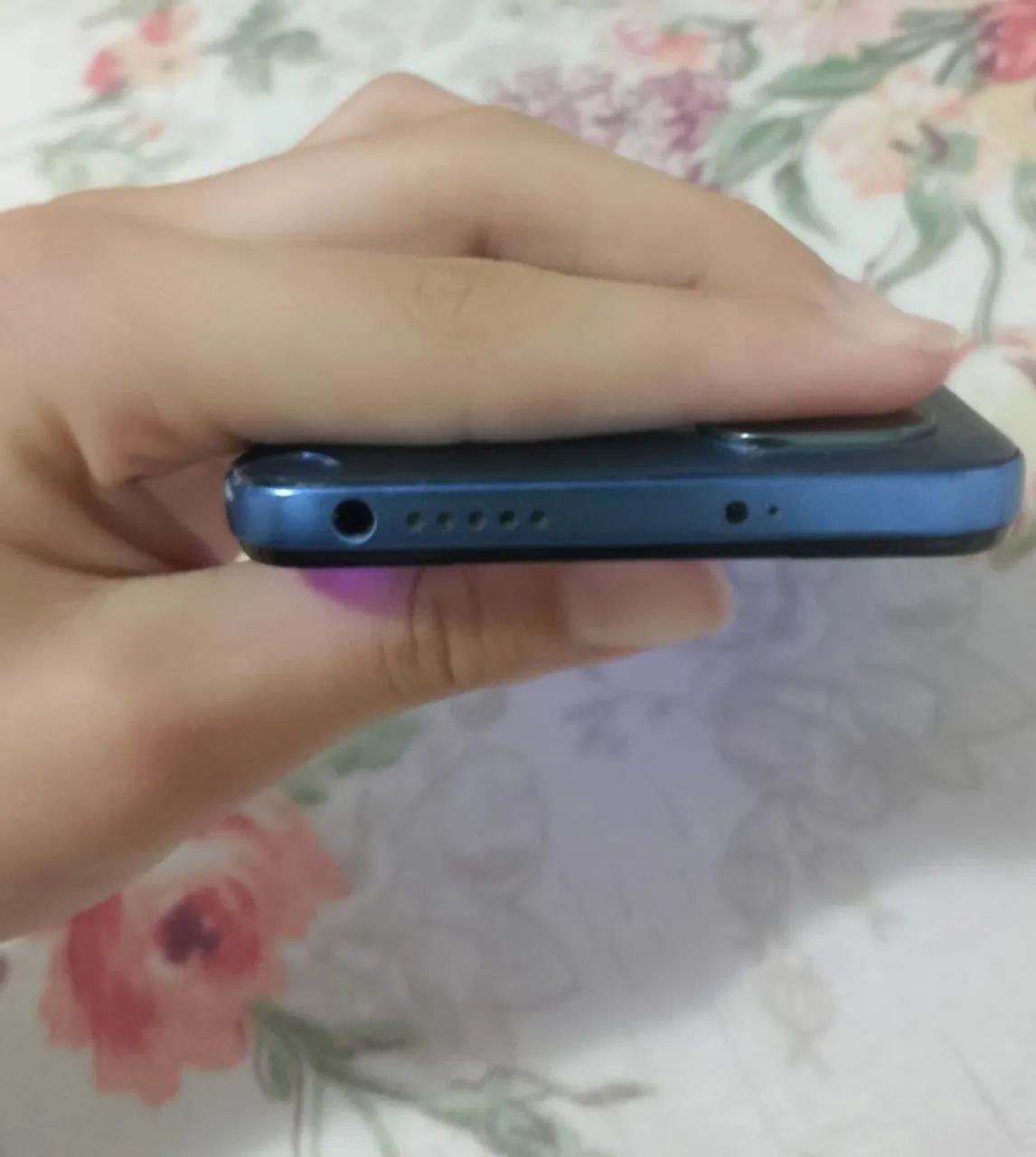 Redmi Note 11 - Foto 2